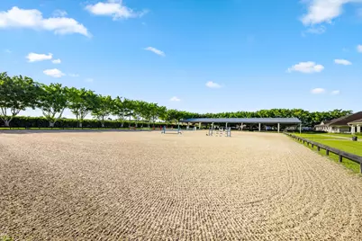 12995 Via Christina, Wellington, FL 33414 - Photo 6