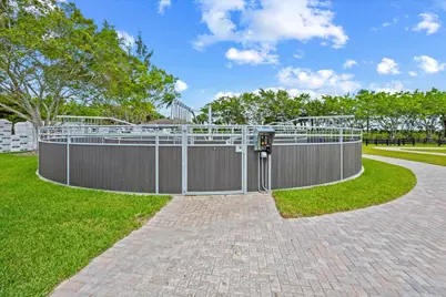 12995 Via Christina, Wellington, FL 33414 - Photo 10