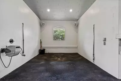 12995 Via Christina, Wellington, FL 33414 - Photo 20