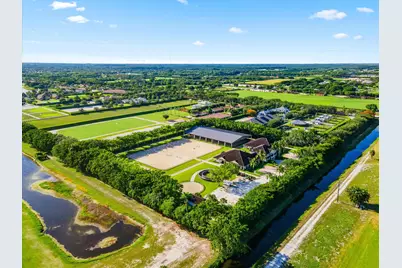 12995 Via Christina, Wellington, FL 33414 - Photo 28