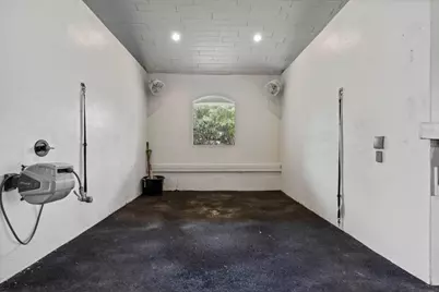 12995 Via Christina, Wellington, FL 33414 - Photo 20