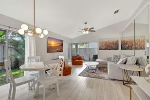 15 Admirals Ct, Palm Beach Gardens, FL 33418 - Photo 12