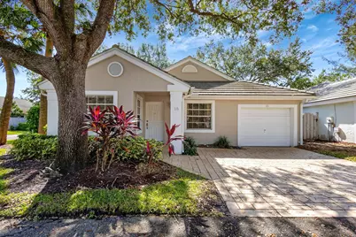 15 Admirals Court, Palm Beach Gardens, FL 33418 - Photo 2