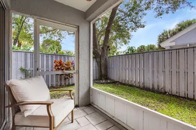 15 Admirals Court, Palm Beach Gardens, FL 33418 - Photo 22