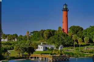 15 Admirals Ct, Palm Beach Gardens, FL 33418 - Photo 28