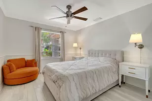 15 Admirals Ct, Palm Beach Gardens, FL 33418 - Photo 20