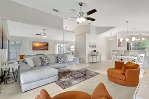 15 Admirals Ct, Palm Beach Gardens, FL 33418 - Photo 16