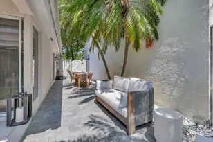 15 Admirals Ct, Palm Beach Gardens, FL 33418 - Photo 22