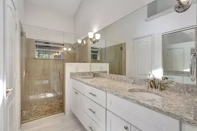 15 Admirals Court, Palm Beach Gardens, FL 33418 - Photo 18