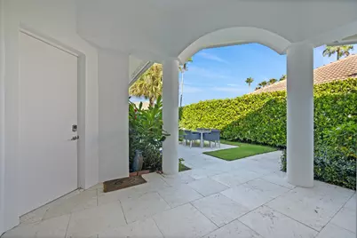 2940 Twin Oaks Way, Wellington, FL 33414 - Photo 6