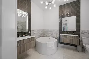 2940 Twin Oaks Way, Wellington, FL 33414 - Photo 20