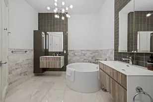 2940 Twin Oaks Way, Wellington, FL 33414 - Photo 22