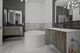2940 Twin Oaks Way, Wellington, FL 33414 - Photo 22