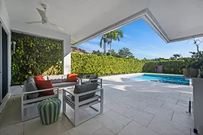 2940 Twin Oaks Way, Wellington, FL 33414 - Photo 28