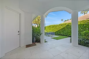 2940 Twin Oaks Way, Wellington, FL 33414 - Photo 6