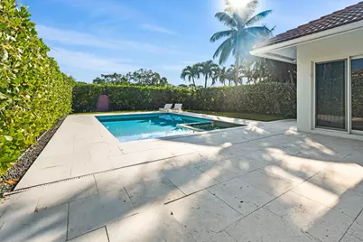 2940 Twin Oaks Way, Wellington, FL 33414 - Photo 24