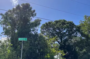 5540 Kyle Ct, Port Saint Lucie, FL 34986 - Photo 1