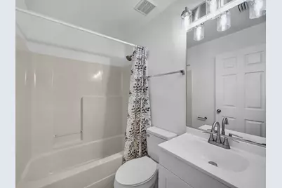 5323 NW Perez Court, Port Saint Lucie, FL 34983 - Photo 14