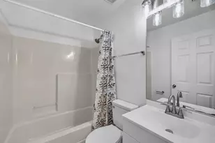 5323 NW Perez Ct, Port Saint Lucie, FL 34983 - Photo 14