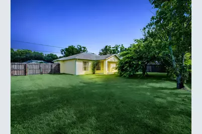 5323 NW Perez Court, Port Saint Lucie, FL 34983 - Photo 18