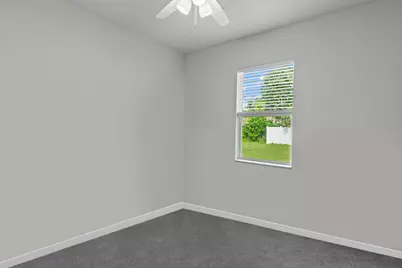 1825 SW Effland Avenue, Port Saint Lucie, FL 34953 - Photo 18