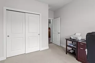 1825 SW Effland Ave, Port Saint Lucie, FL 34953 - Photo 16