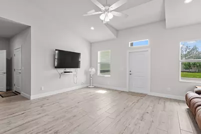 1825 SW Effland Avenue, Port Saint Lucie, FL 34953 - Photo 8