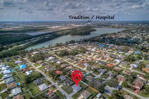 1825 SW Effland Ave, Port Saint Lucie, FL 34953 - Photo 36