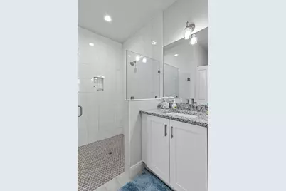 1825 SW Effland Avenue, Port Saint Lucie, FL 34953 - Photo 24