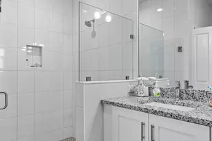 1825 SW Effland Ave, Port Saint Lucie, FL 34953 - Photo 24