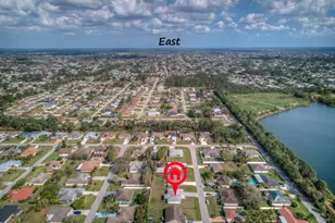 1825 SW Effland Ave, Port Saint Lucie, FL 34953 - Photo 38