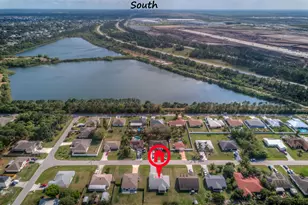 1825 SW Effland Ave, Port Saint Lucie, FL 34953 - Photo 34