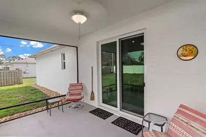 1825 SW Effland Avenue, Port Saint Lucie, FL 34953 - Photo 28