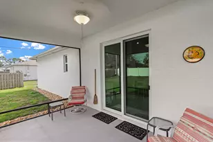 1825 SW Effland Ave, Port Saint Lucie, FL 34953 - Photo 28