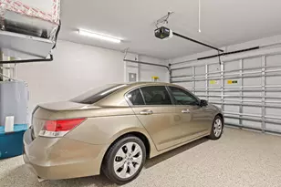 1825 SW Effland Ave, Port Saint Lucie, FL 34953 - Photo 26