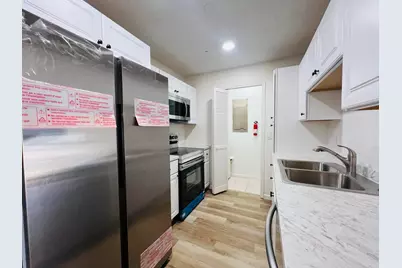 11877 Sturbridge Lane, Wellington, FL 33414 - Photo 2