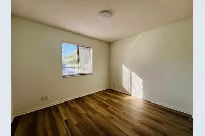 11877 Sturbridge Lane, Wellington, FL 33414 - Photo 12