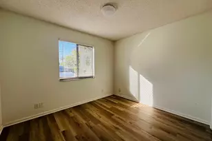 11877 Sturbridge Ln, Wellington, FL 33414 - Photo 12