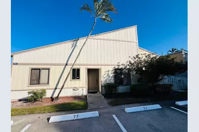 11877 Sturbridge Lane, Wellington, FL 33414 - Photo 20