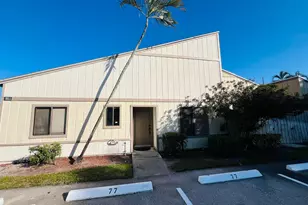 11877 Sturbridge Ln, Wellington, FL 33414 - Photo 20