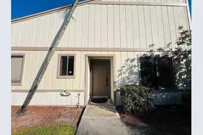 11877 Sturbridge Lane, Wellington, FL 33414 - Photo 18