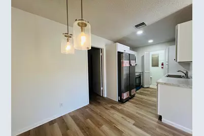 11877 Sturbridge Lane, Wellington, FL 33414 - Photo 6