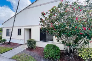 11877 Sturbridge Ln, Wellington, FL 33414 - Photo 1