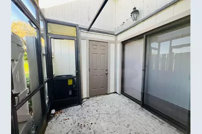 11877 Sturbridge Lane, Wellington, FL 33414 - Photo 14