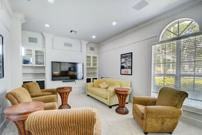 2020 Alta Meadows Lane #504, Delray Beach, FL 33444 - Photo 18