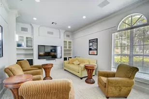 2020 Alta Meadows Ln, Delray Beach, FL 33444 - Photo 18