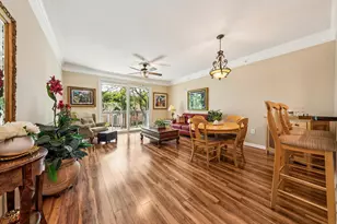 2020 Alta Meadows Ln, Delray Beach, FL 33444 - Photo 4