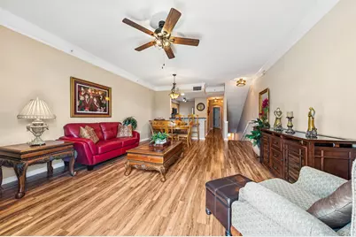 2020 Alta Meadows Lane #504, Delray Beach, FL 33444 - Photo 8