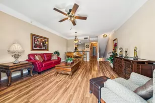 2020 Alta Meadows Ln, Delray Beach, FL 33444 - Photo 8