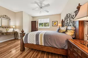 2020 Alta Meadows Ln, Delray Beach, FL 33444 - Photo 8